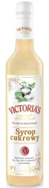 victoria-s-syrop-barmanski-cukrowy-490-ml