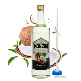 syrop-monzini-kokos-1-l-z-pompka