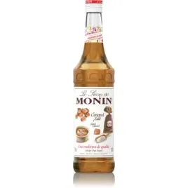 monin-salted-caramel-syrop-francuski-karmel-700-ml