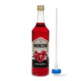 syrop-grenadine-monin-700-ml