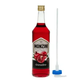 syrop-grenadine-monin-700-ml