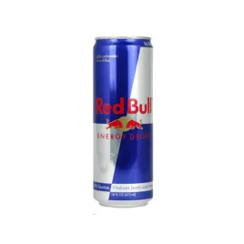 red-bull-energy-drink-473-ml