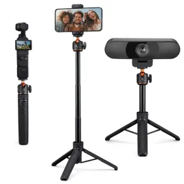 mini-statyw-kijek-selfie-stick-65cm-glowica-360-uchwyt-do-telefonu-kandf