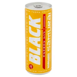 black-energy-o-smaku-mango-250-ml