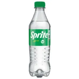 sprite-napoj-gazowany-500-ml