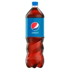 pepsi-napoj-gazowany-15-l