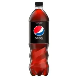pepsi-max-napoj-gazowany-850-ml