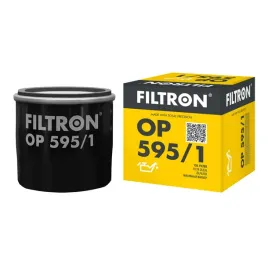 filtr-oleju-do-mazda-6-2013-2014-2015-2016