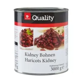 tgq-fasola-czerwona-kidney-3-kg