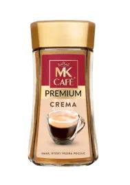 mk-cafe-crema-kawa-rozpuszczalna-130-g