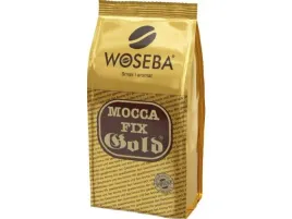 woseba-mocca-fix-gold-kawa-palona-mielona-500-g