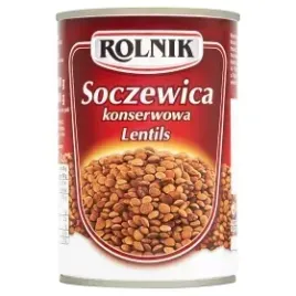 rolnik-soczewica-konserwowa-400-g