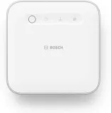 bosch-smart-home-controller-ii-bshc-2-centrala-smart-home