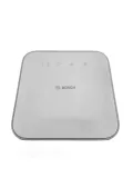 bosch-smart-home-controller-ii-bshc-2-centrala-smart-home-stan-powystawowy