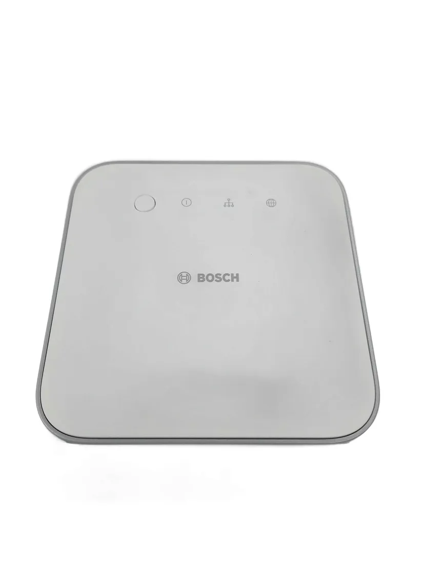 bosch-smart-home-controller-ii-bshc-2-centrala-smart-home