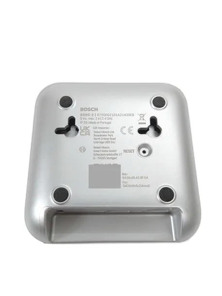 bosch-smart-home-controller-ii-bshc-2-centrala-smart-home-typ-alarmu-bezprzewodowy