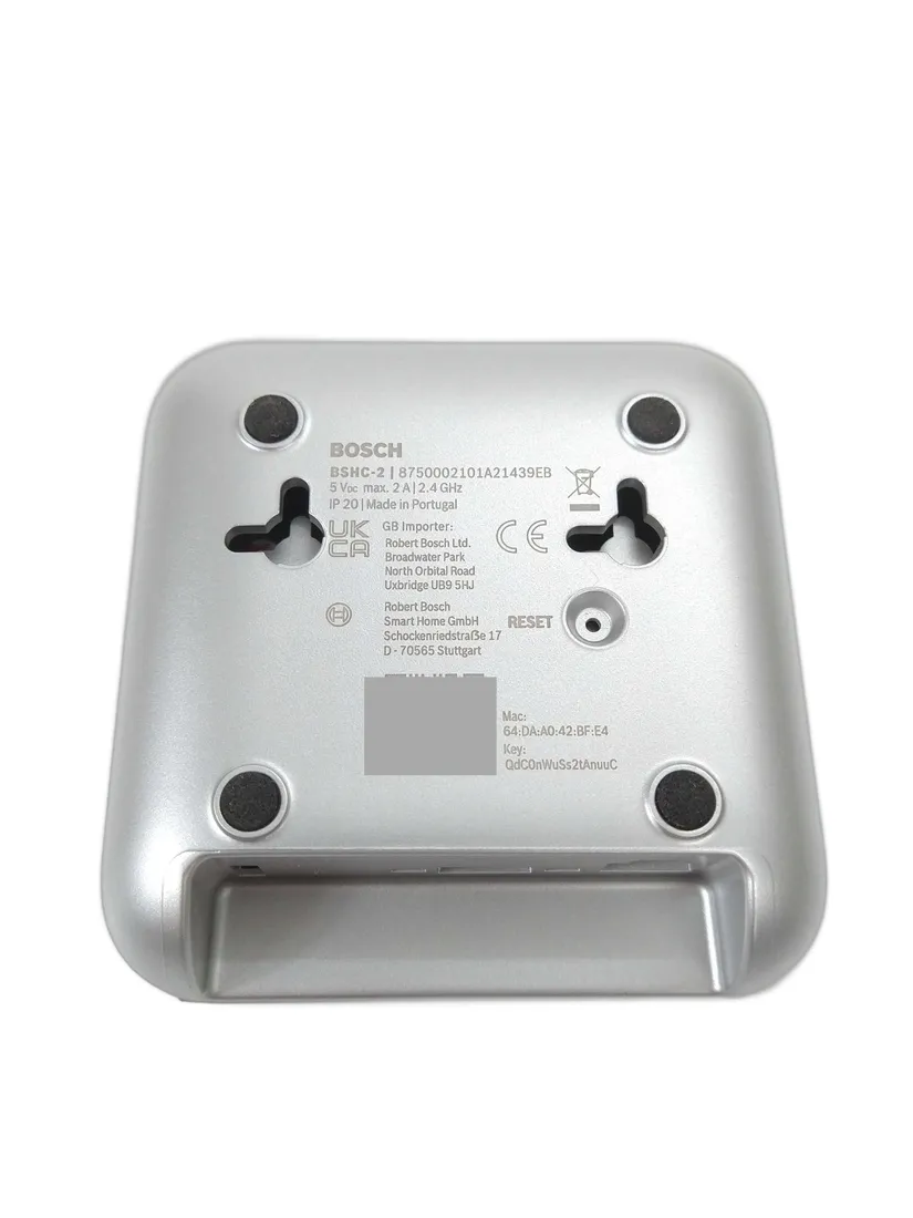 bosch-smart-home-controller-ii-bshc-2-centrala-smart-home