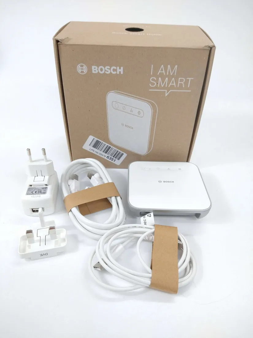 bosch-smart-home-controller-ii-bshc-2-centrala-smart-home