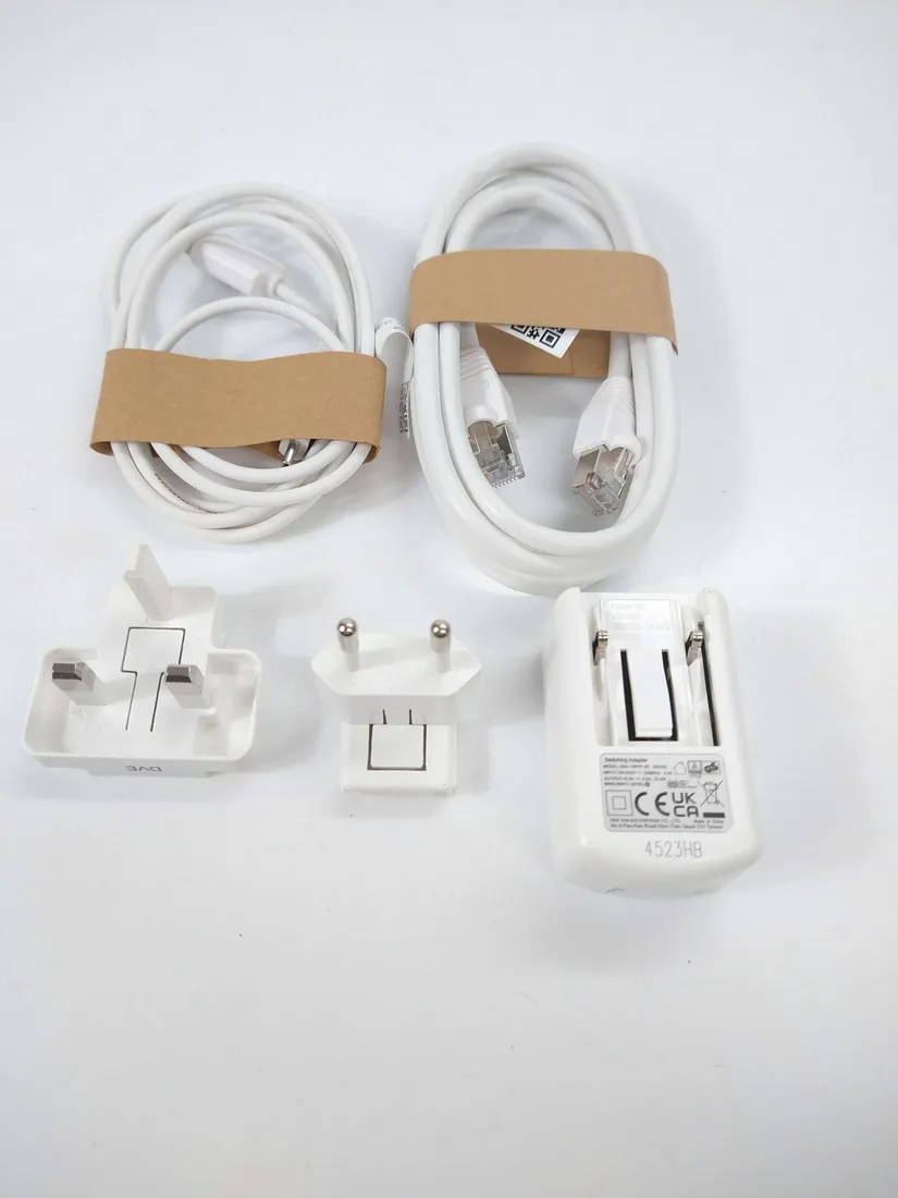 bosch-smart-home-controller-ii-bshc-2-centrala-smart-home