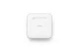 bosch-smart-home-controller-ii-bshc-2-centrala-smart-home