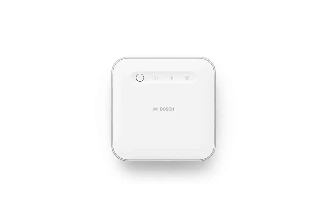 bosch-smart-home-controller-ii-bshc-2-centrala-smart-home