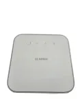 bosch-smart-home-controller-ii-bshc-2-centrala-smart-home-stan-powystawowy