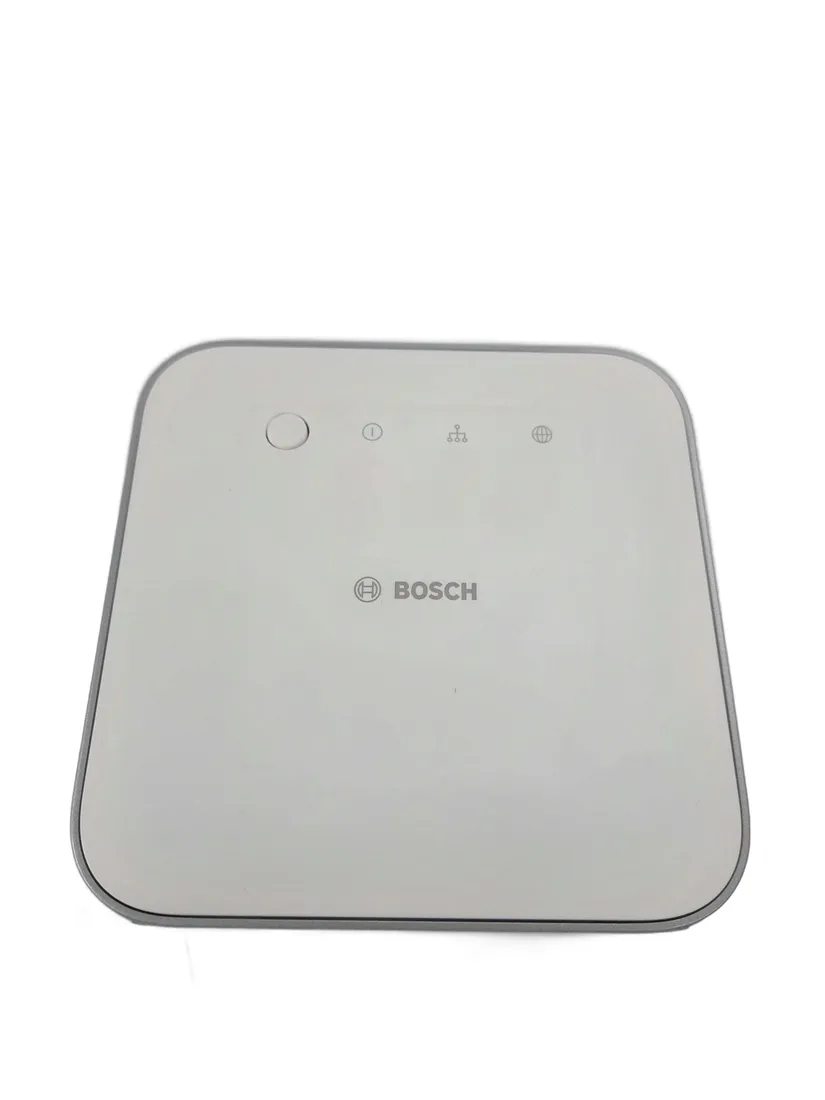 bosch-smart-home-controller-ii-bshc-2-centrala-smart-home