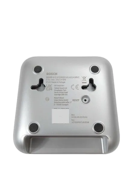 bosch-smart-home-controller-ii-bshc-2-centrala-smart-home-typ-alarmu-bezprzewodowy