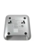 bosch-smart-home-controller-ii-bshc-2-centrala-smart-home-typ-alarmu-bezprzewodowy