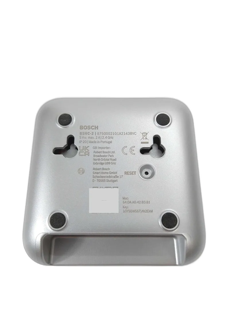 bosch-smart-home-controller-ii-bshc-2-centrala-smart-home