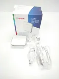 bosch-smart-home-controller-ii-bshc-2-centrala-smart-home-marka-bosch