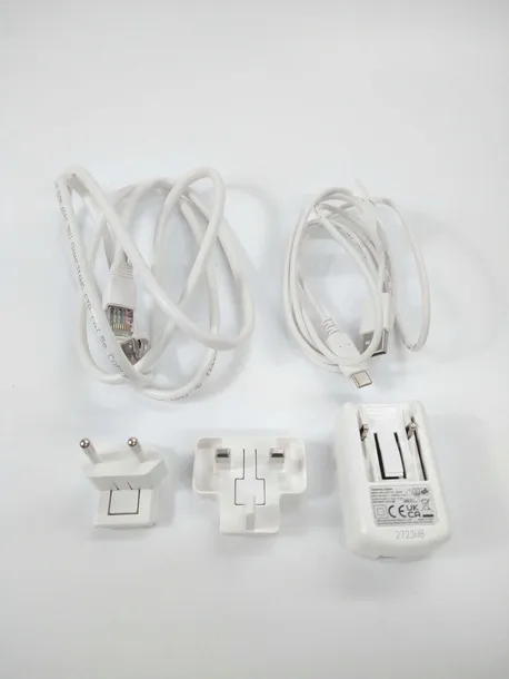bosch-smart-home-controller-ii-bshc-2-centrala-smart-home-kod-producenta-4062321635862