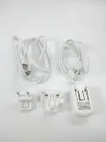bosch-smart-home-controller-ii-bshc-2-centrala-smart-home-kod-producenta-4062321635862