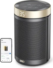 dreo-atom-316s-termowentylator-smart-ptc-1500w-wifi-dr-hsh026s