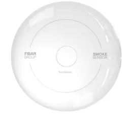 fibaro-fgsd-002-czujnik-dymu-z-wave-smoke-sensor