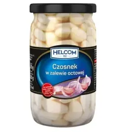 czosnek-w-zalewie-octowej-670-g-helcom