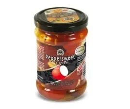 temar-owoce-peppersweet-z-serem-250-g