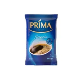 prima-finezja-kawa-mielona-100-g