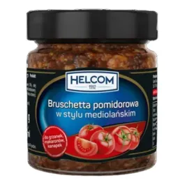 bruschetta-pomidorowa-mediolanska-225-ml-helcom