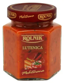 rolnik-pasta-lutenica-mediterana-310-g