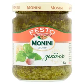 monini-sos-pesto-z-bazylia-190-g