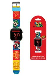 cyfrowy-zegarek-led-na-reke-zegar-dzieciecy-dla-dziecka-dzieci-super-mario