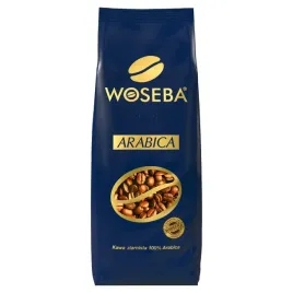 woseba-arabica-kawa-palona-ziarnista-500-g