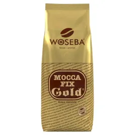 woseba-mocca-fix-gold-kawa-palona-ziarnista-500-g