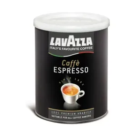 lavazza-espresso-puszka-250-g