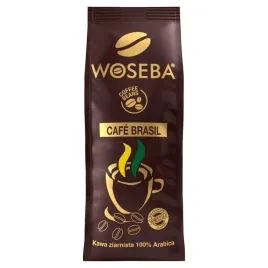woseba-cafe-brasil-kawa-palona-ziarnista-250-g