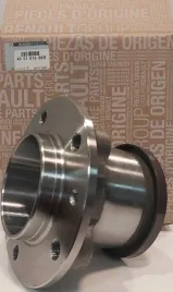 oryginalna-oe-piasta-lozysko-kola-tyl-lewy-prawy-renault-master-iv-2024-greater