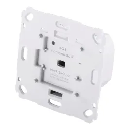 homematic-ip-151322a0-sterownik-rolet-smart-home-wifi-aplikacja