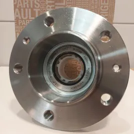 oryginalna-oe-piasta-lozysko-kola-tyl-lewy-prawy-renault-master-iv-2024-greater