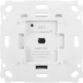 homematic-ip-hmip-broll-2-sterownik-rolet-230v-shutter-actuator